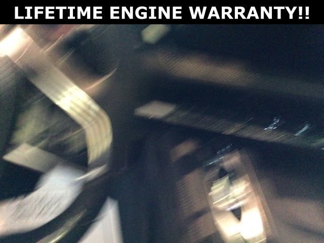 New 2026 Chevrolet Corvette Z06 w/ Z07 Performance Package image 13