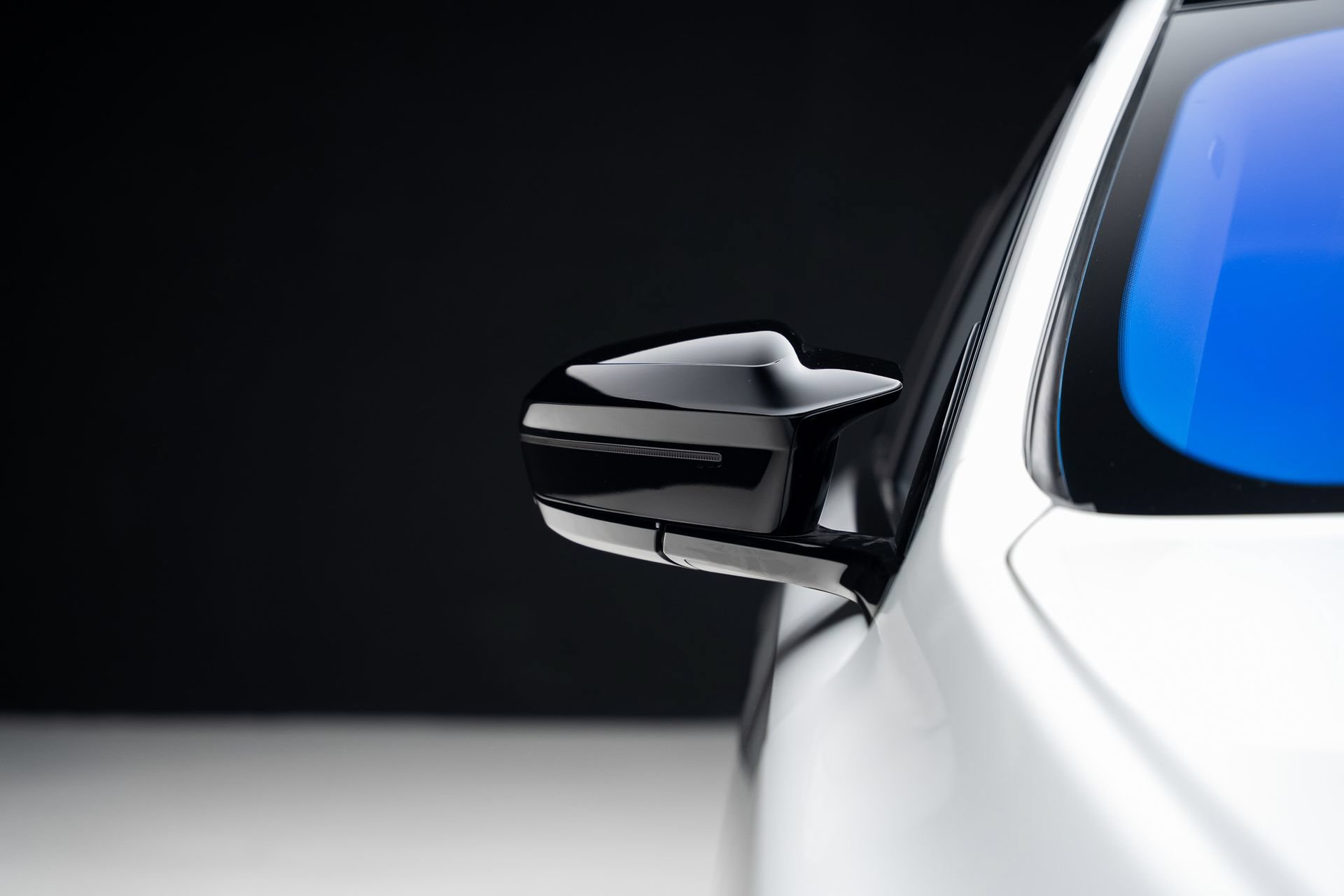 Used 2024 BMW i7 M70 AWD/4WD image 15