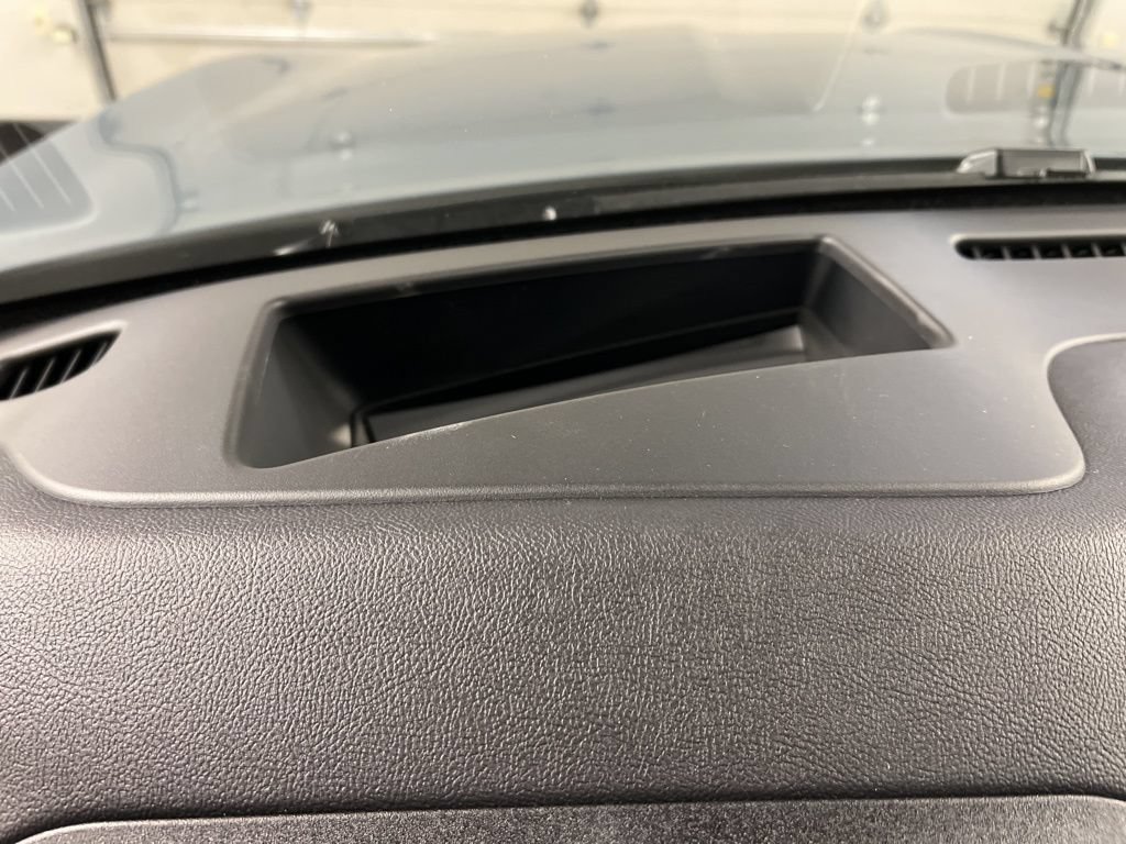 New 2026 Lincoln Aviator Reserve AWD/4WD image 25