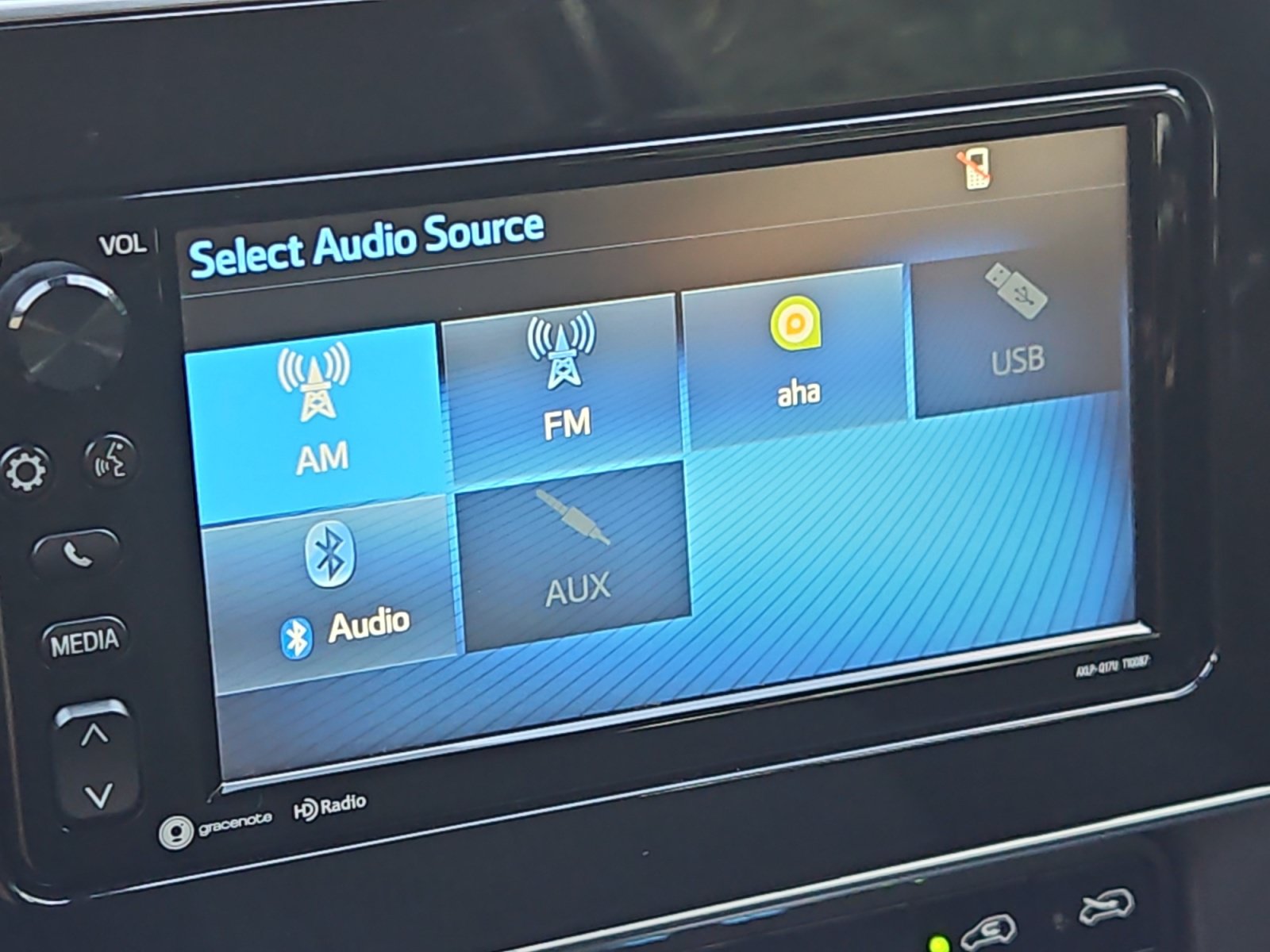 Used 2018 Toyota Corolla iM FWD image 18