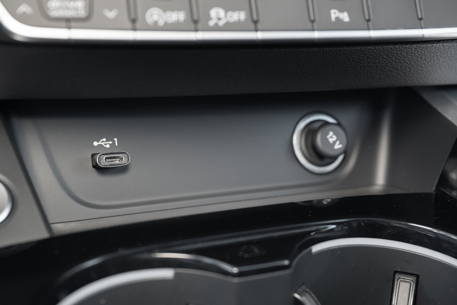 Used 2021 Audi A5 2.0T Premium Plus w/ Premium Plus image 34