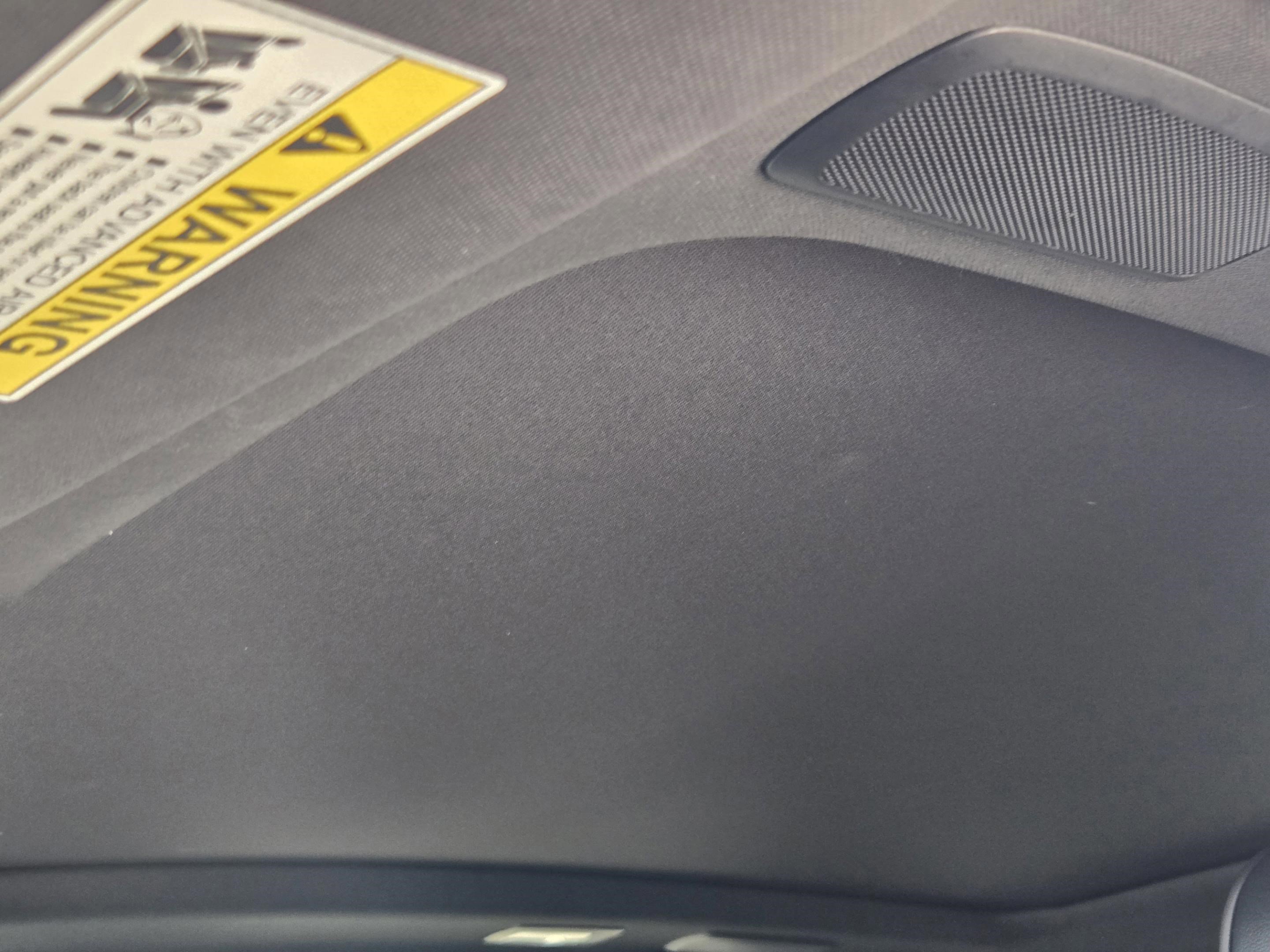 Certified 2023 Acura RDX AWD w/ A-Spec & Advance Pkg image 20