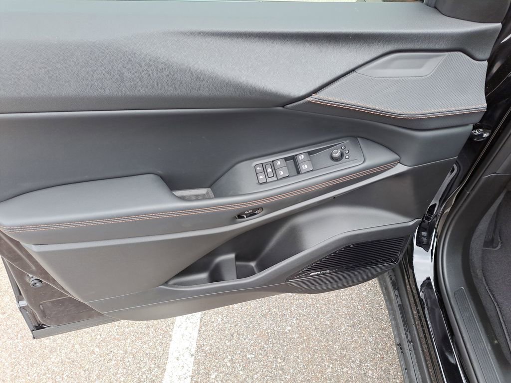 New 2026 Jeep Cherokee Limited image 15