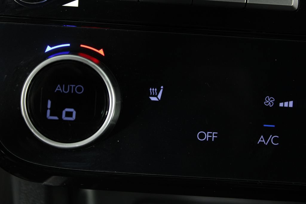 Certified 2026 Hyundai Santa Cruz SEL FWD image 23