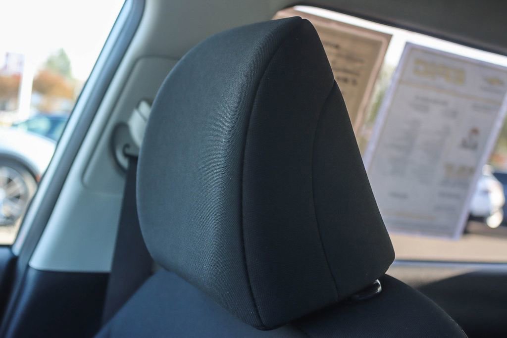 Used 2023 Kia Soul LX w/ LX Technology Package image 50