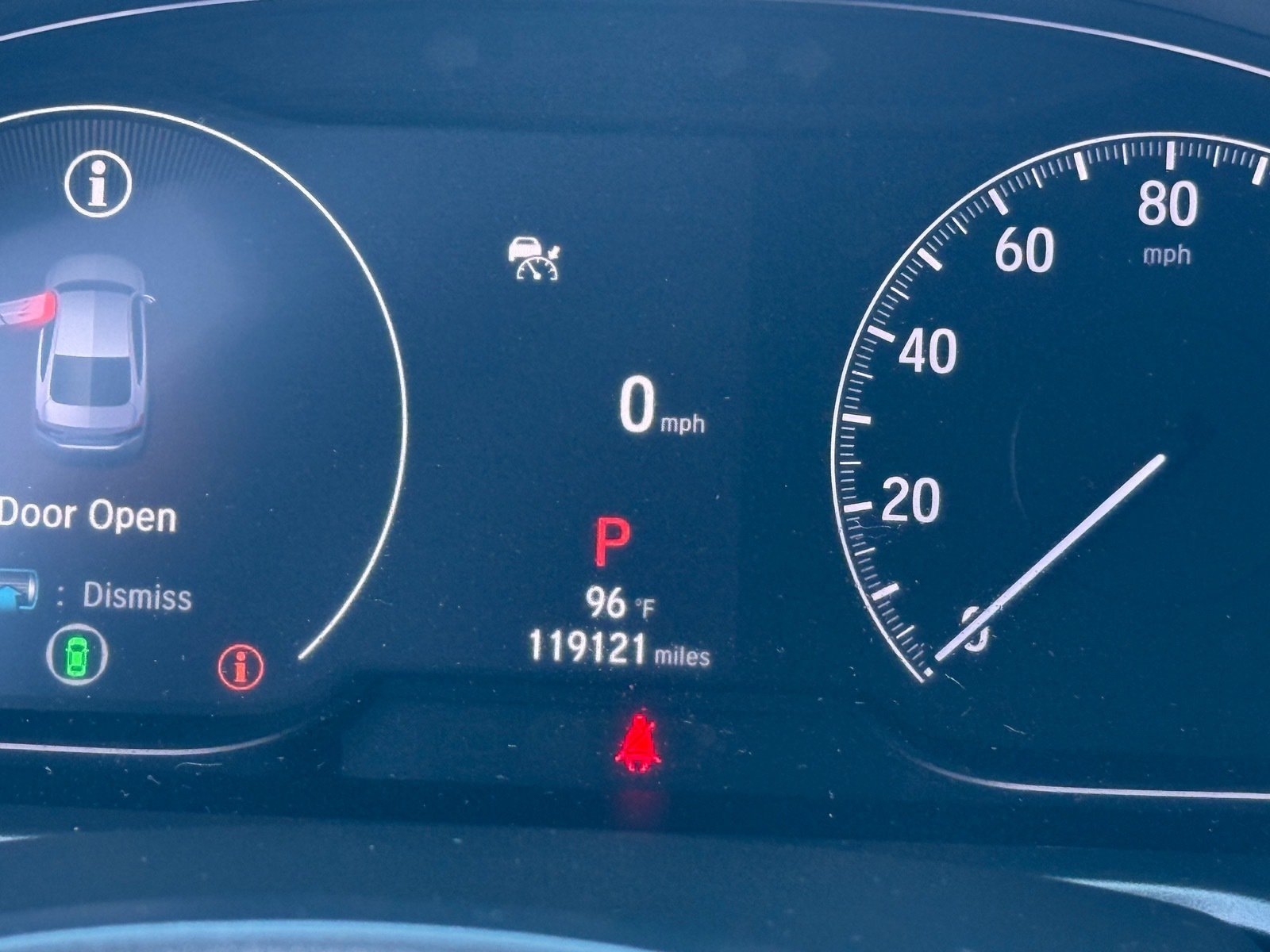 Used 2022 Honda Accord EX-L image 20