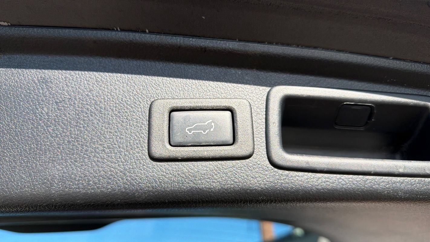 Used 2018 Subaru Forester 2.5i Premium AWD/4WD image 24