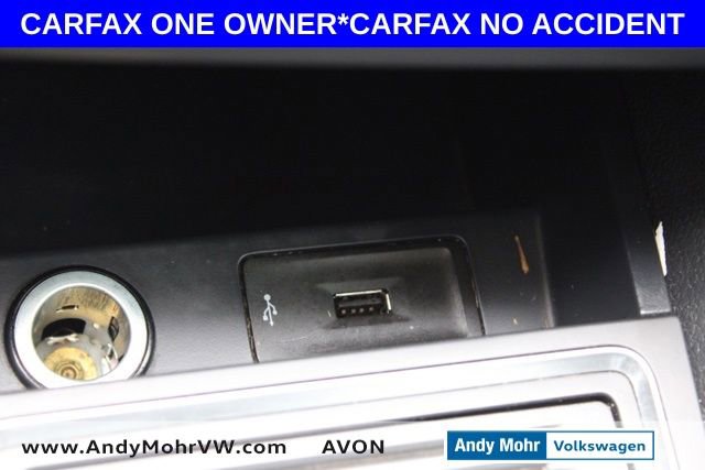 Used 2018 Volkswagen Jetta S image 31