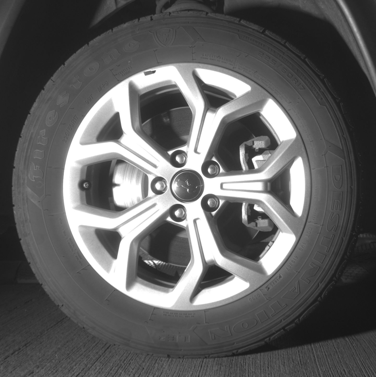 Used 2025 Jeep Compass Latitude image 13