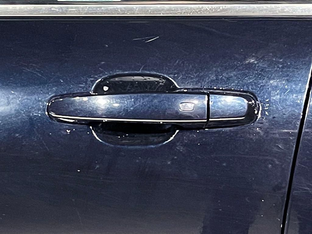 Used 2020 Chevrolet Equinox LT image 18