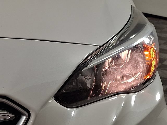 Used 2019 Subaru Impreza 2.0i AWD/4WD image 12