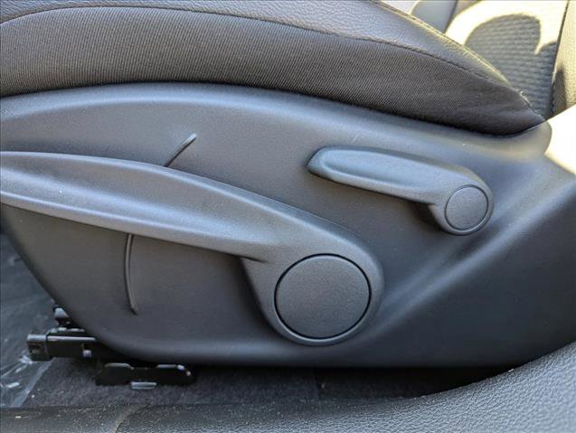 New 2026 Jeep Compass Latitude AWD/4WD image 11