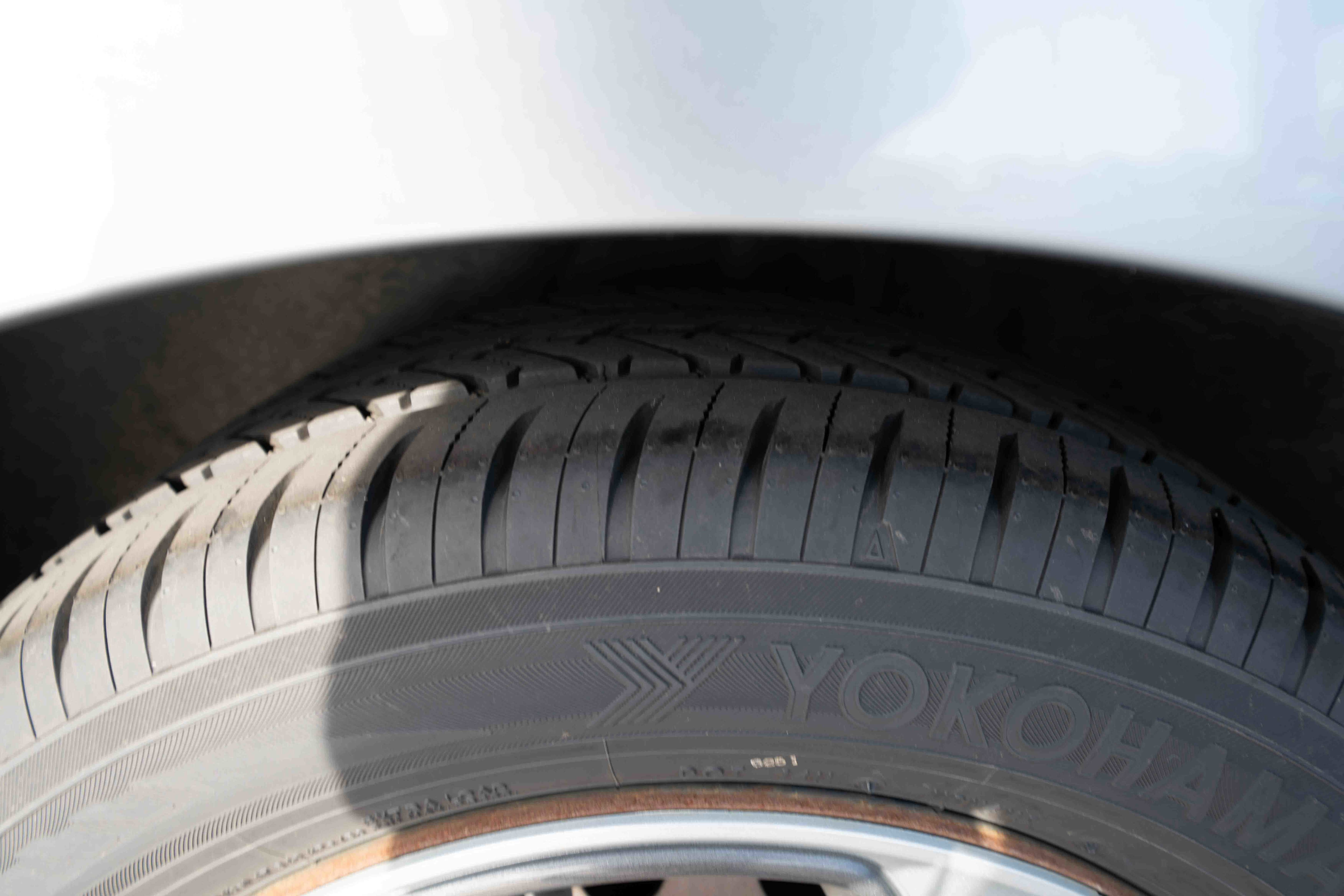 Used 2020 Honda Civic LX image 29