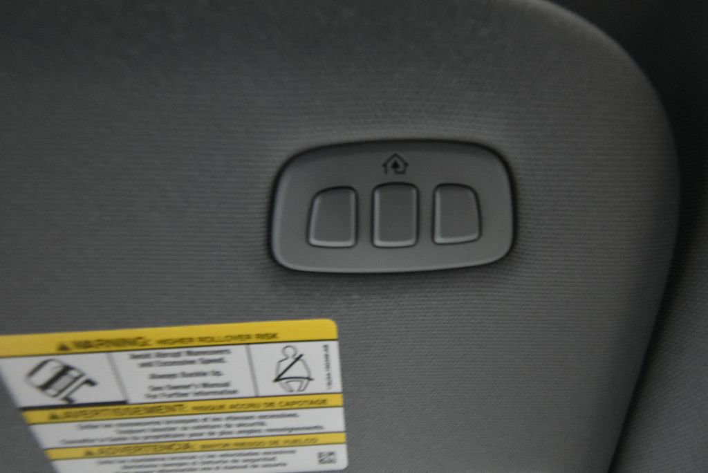 Used 2022 Ford F150 Lariat w/ Equipment Group 502A High image 25