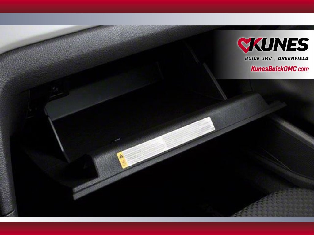 Used 2013 Volkswagen Passat 2.5 S FWD image 12