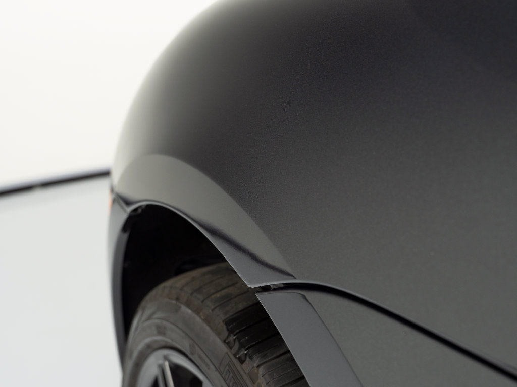 Certified 2023 Porsche Macan GTS AWD/4WD image 48