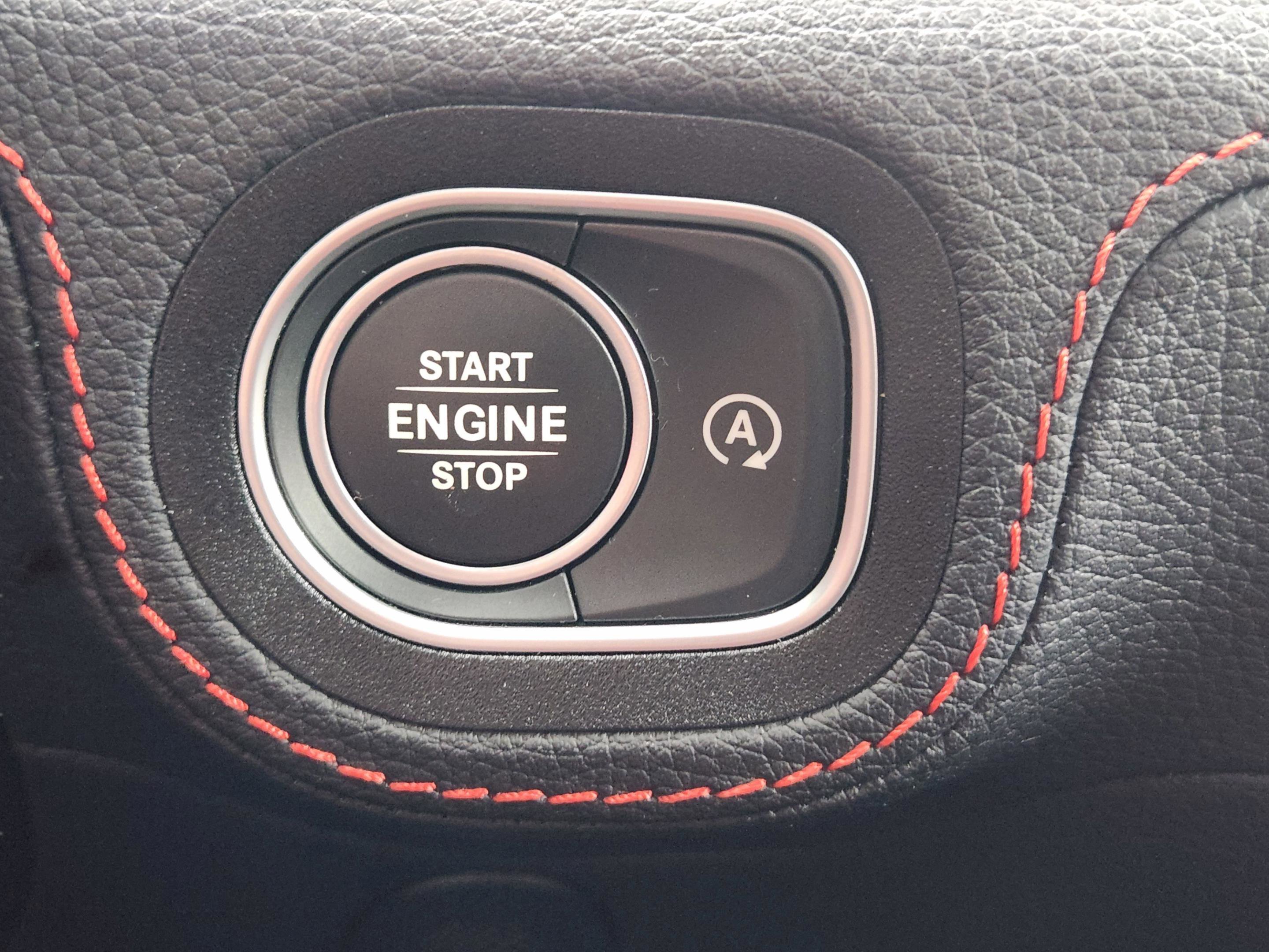Certified 2023 Mercedes-Benz GLE 53 AMG 4MATIC Coupe image 13