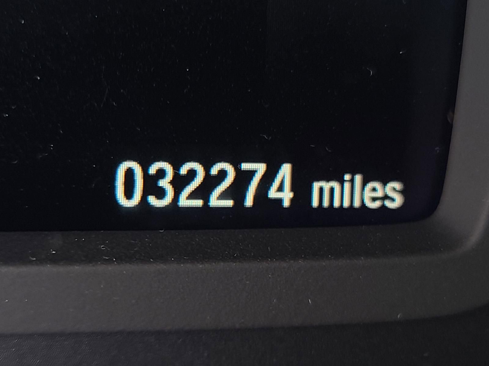 Used 2023 Honda Odyssey EX-L image 23