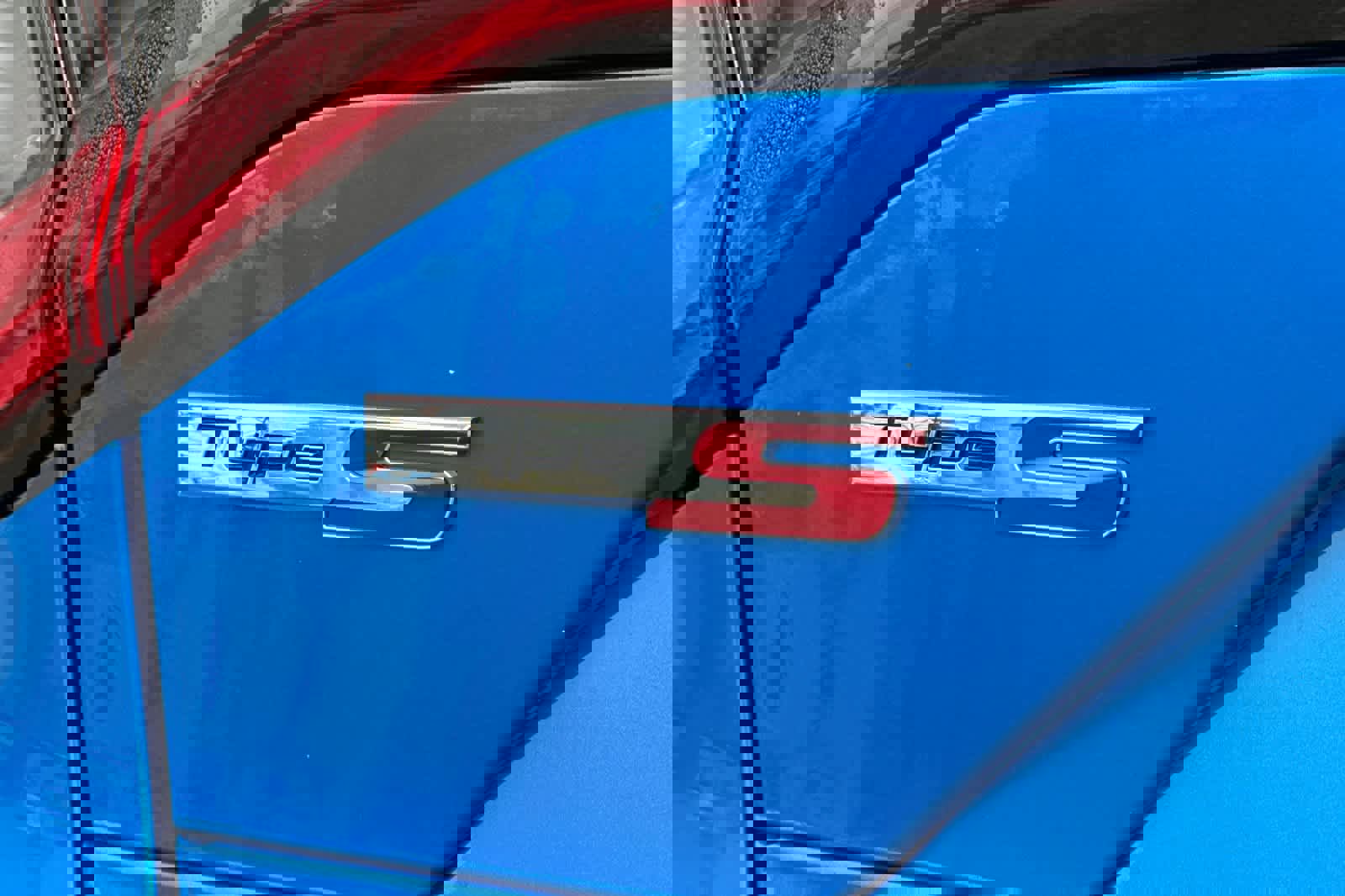 New 2026 Acura MDX Type S image 6