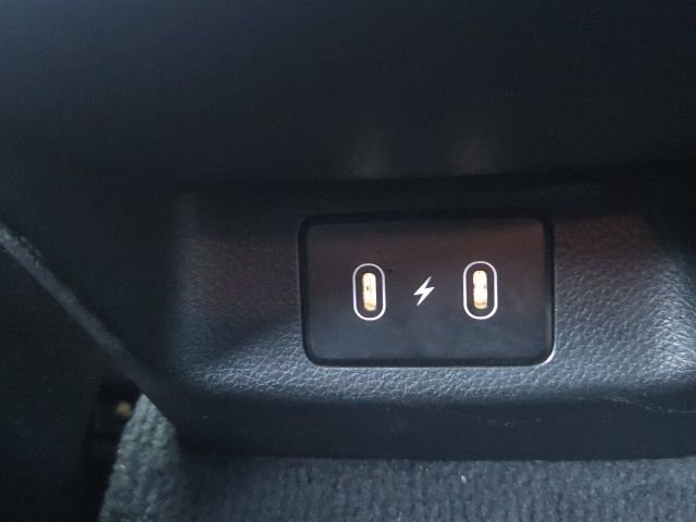 Used 2025 Kia K5 GT-Line image 16