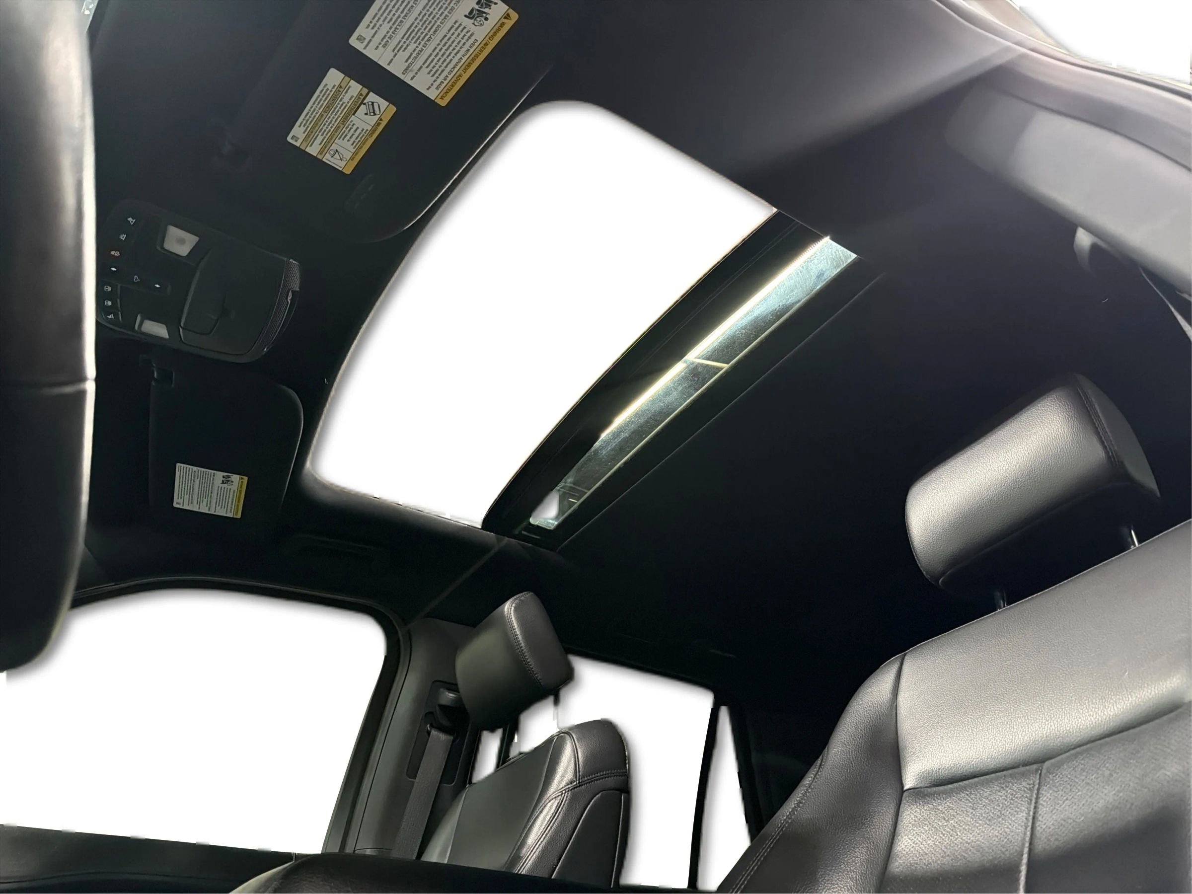 Used 2020 Ford Expedition Max XLT w/ Equipment Group 202A image 21