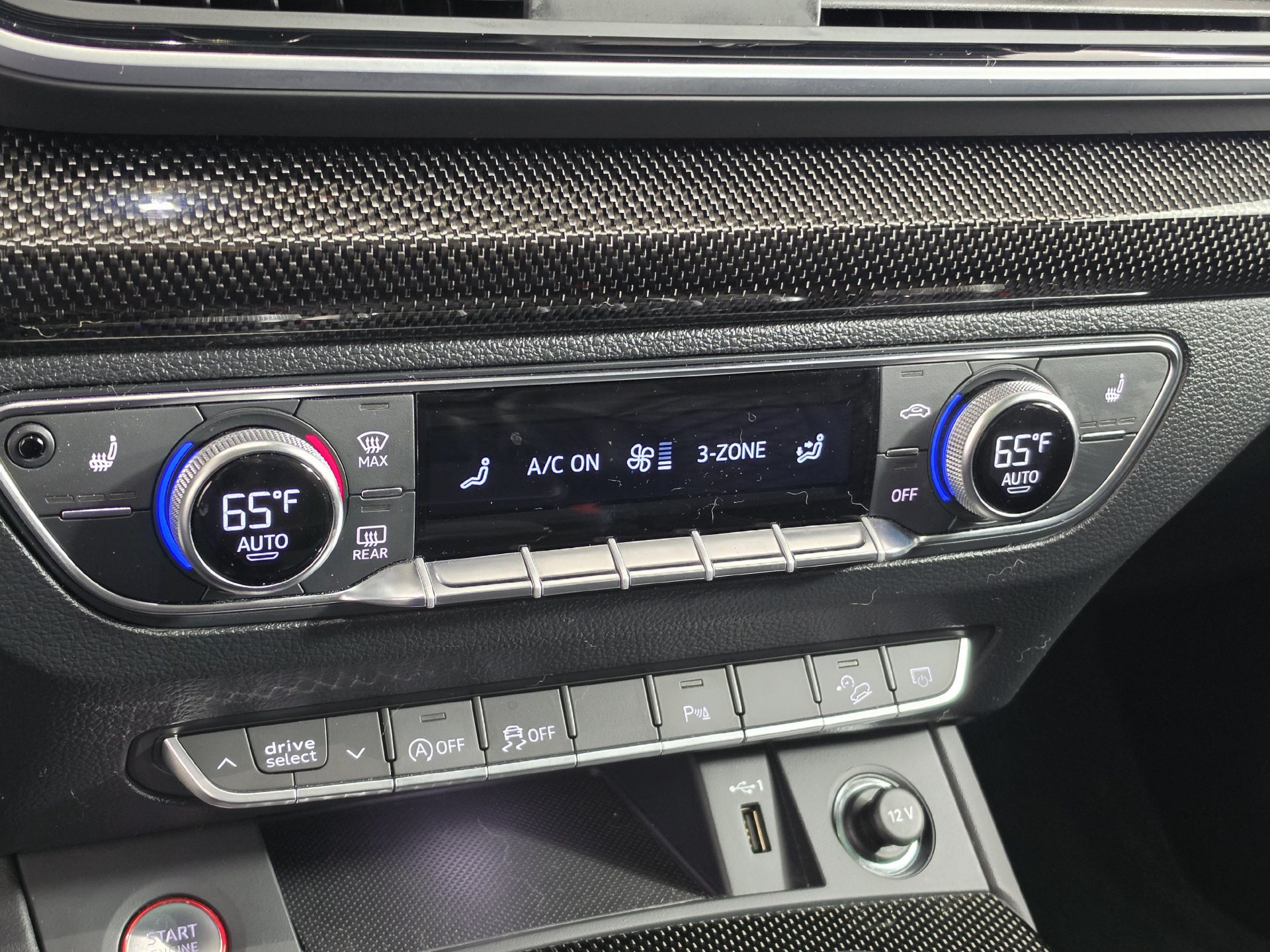 Certified 2024 Audi SQ5 Premium Plus AWD/4WD image 18