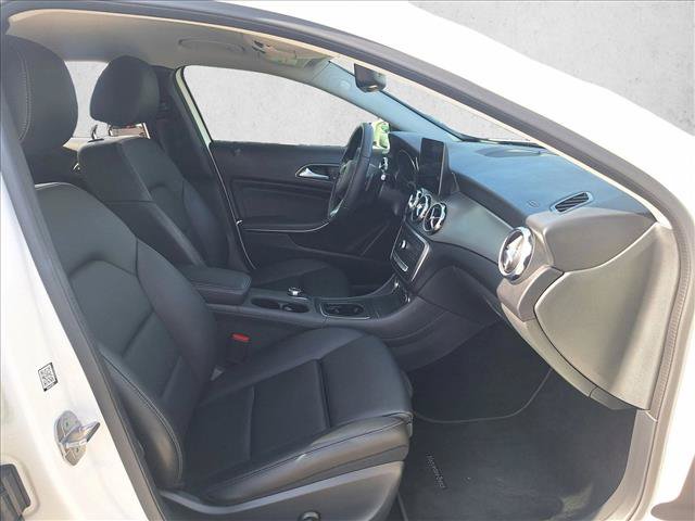 Used 2020 Mercedes-Benz GLA 250 image 18