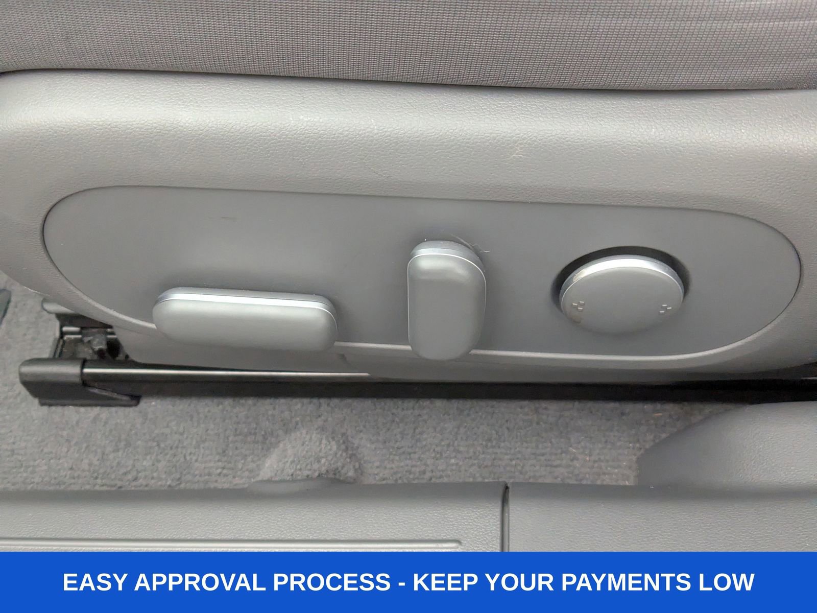 Used 2024 Hyundai Ioniq 5 SEL image 23