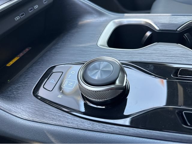 New 2026 Lexus RZ 350e 2WD image 30