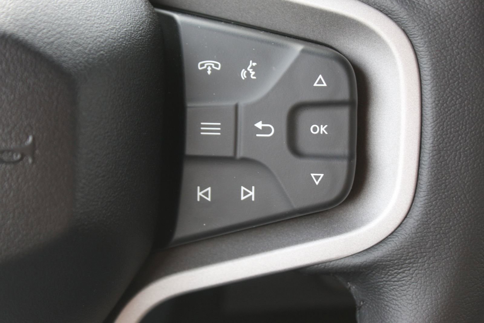 New 2025 Ford Bronco Big Bend image 26