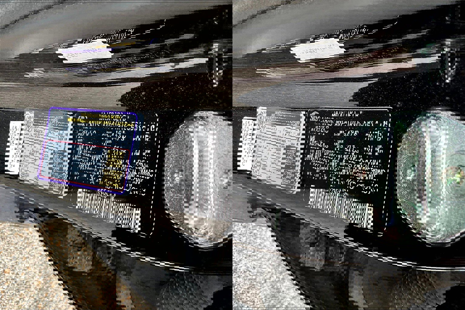 Used 2019 Kia Optima S w/ S Panoramic Sunroof Package image 4