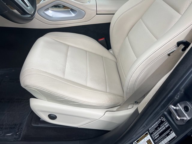 Used 2022 Mercedes-Benz GLE 350 4MATIC image 15