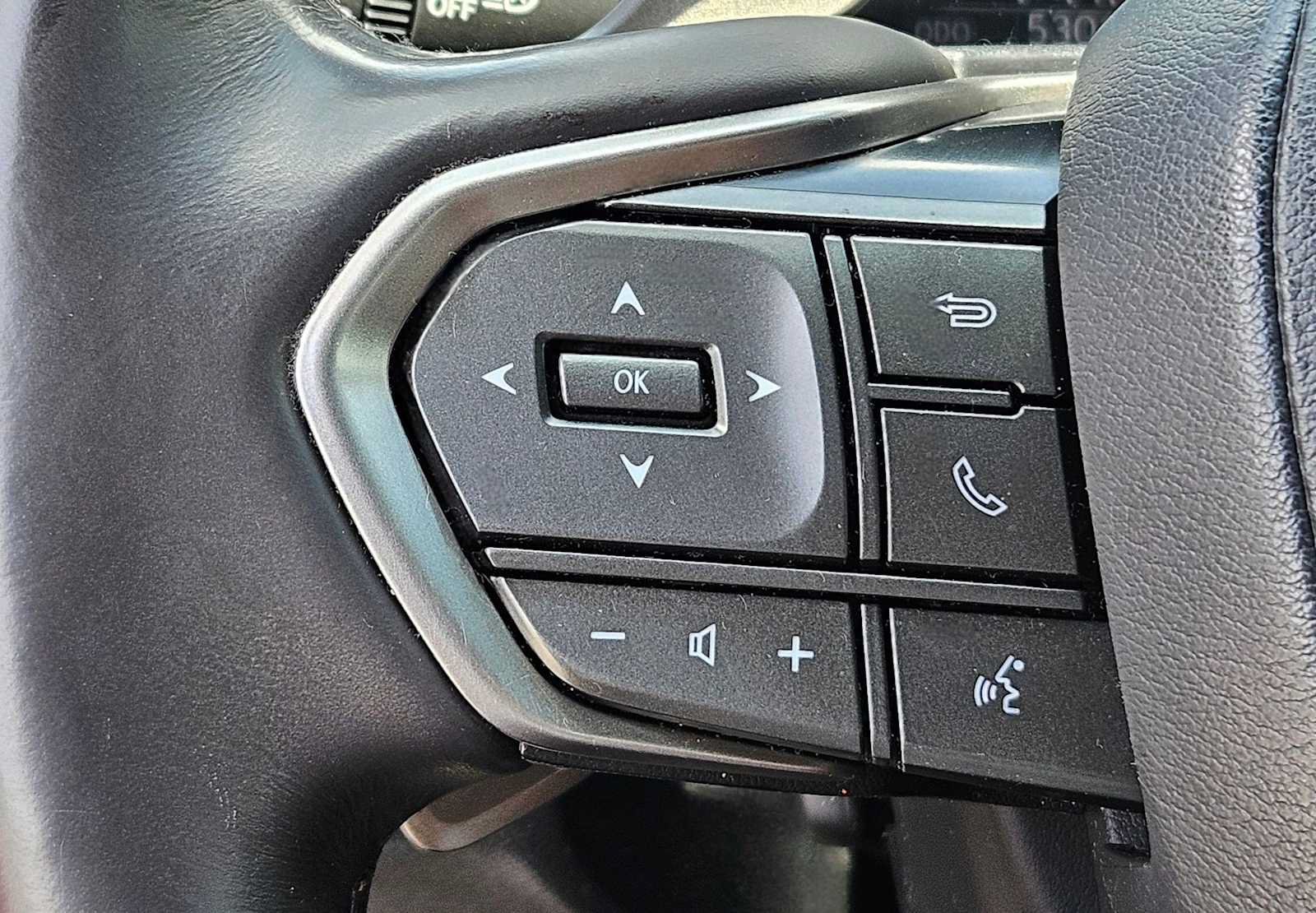 Used 2023 Lexus NX 350 AWD image 18