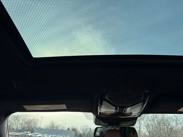 Certified 2026 BMW X7 M60i image 19