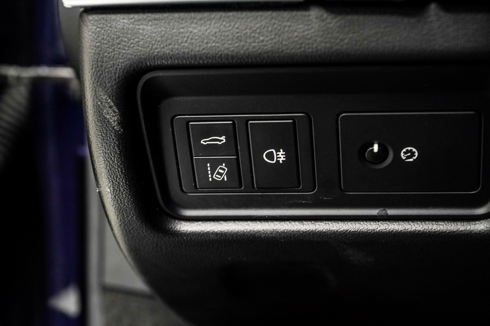 Used 2018 Jaguar F-TYPE Coupe image 27