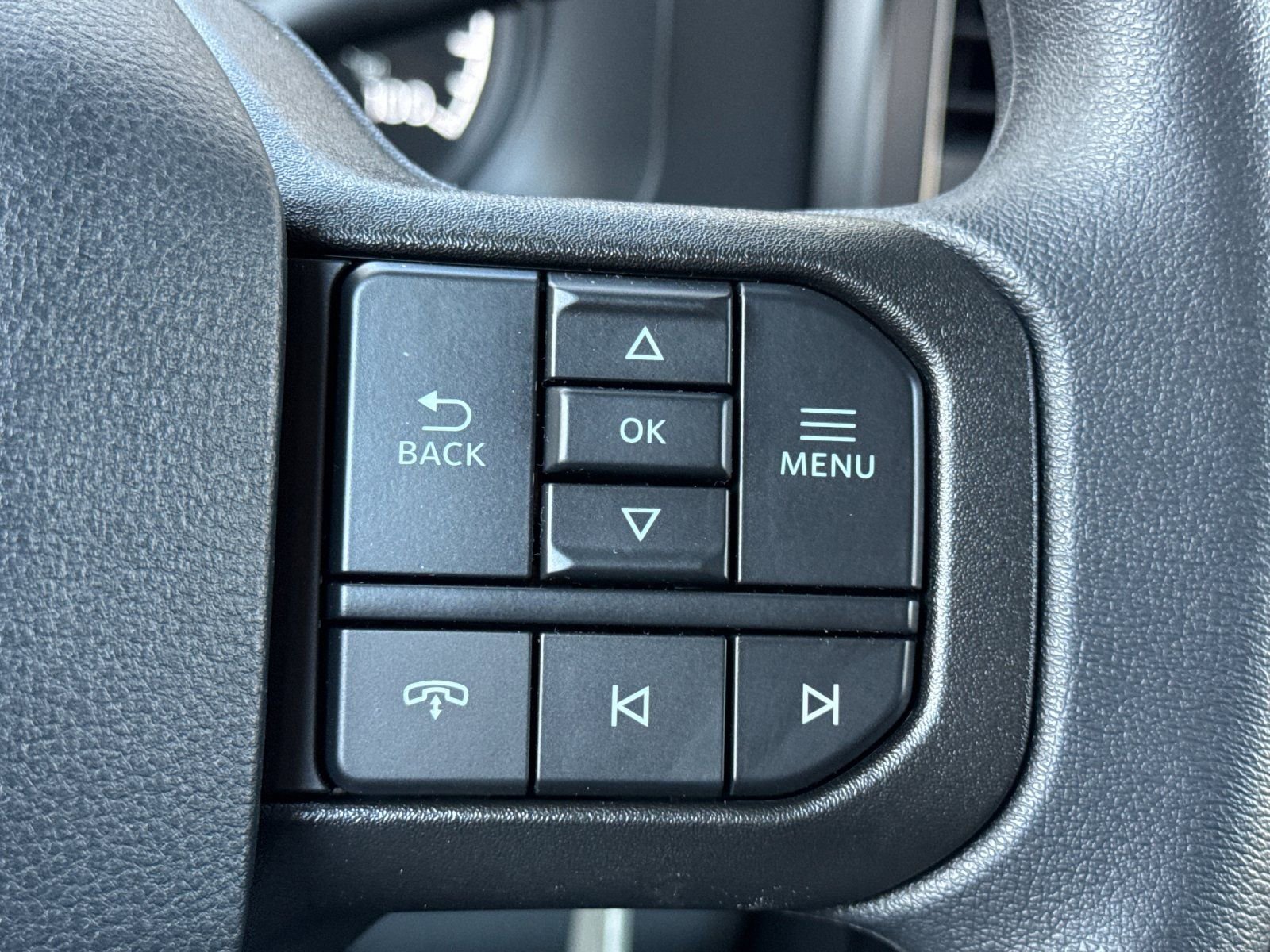 New 2025 Ford F350 XL w/ XL Chrome Package image 24