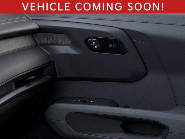 New 2027 Kia Telluride X-Line SX Prestige AWD/4WD image 25