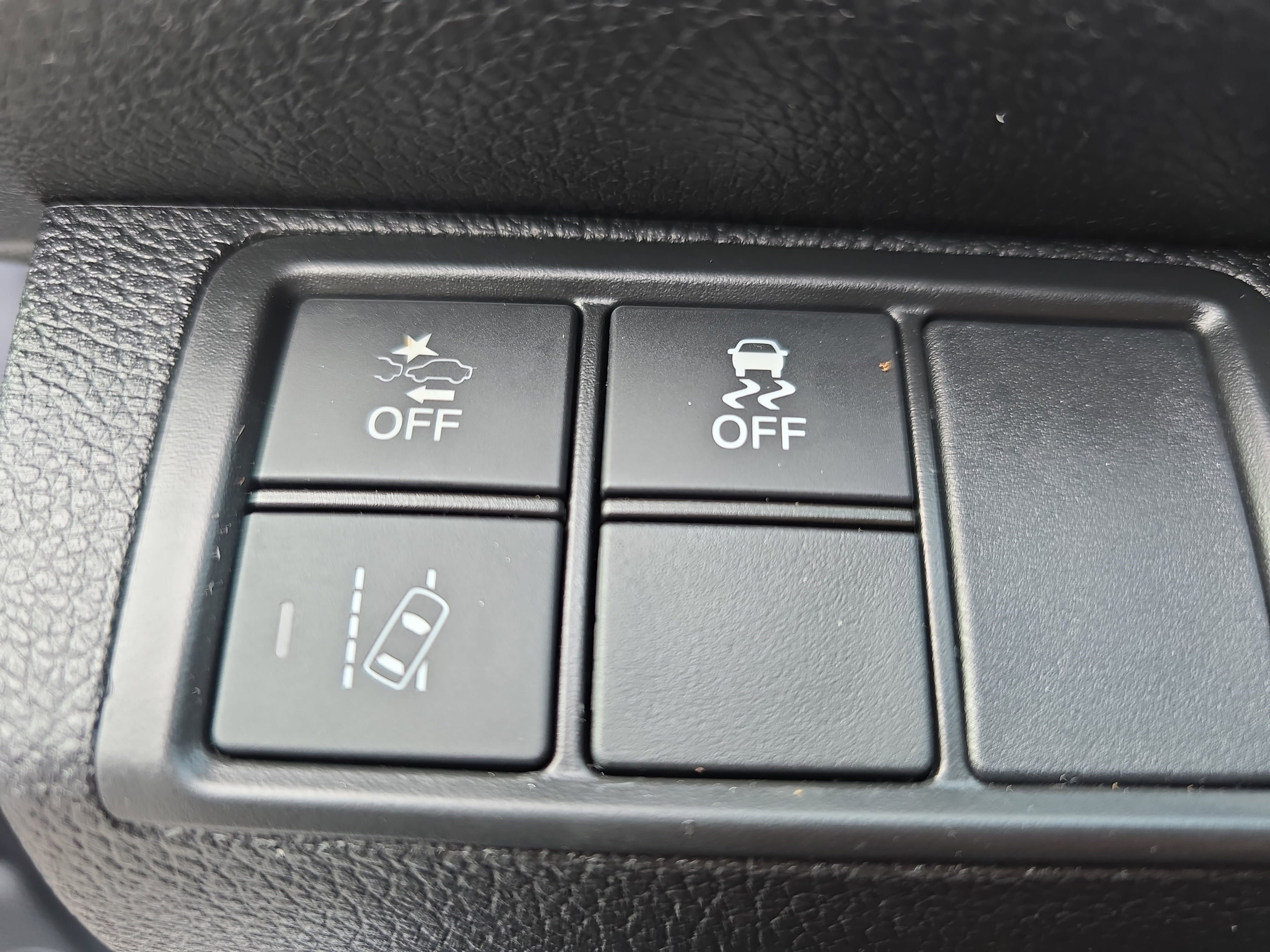 Certified 2019 Honda Civic LX image 25