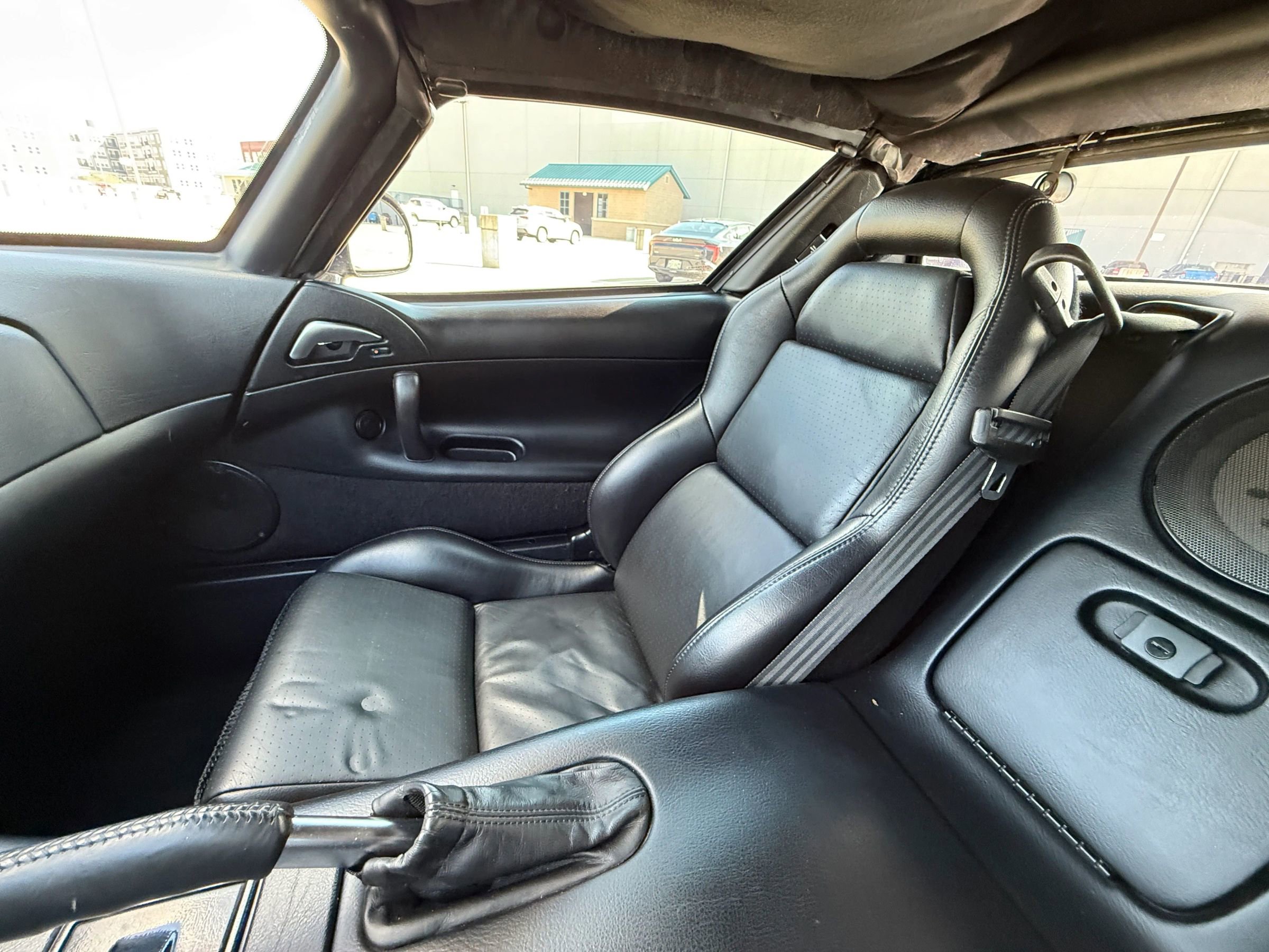 Used 2000 Dodge Viper RT/10 image 45