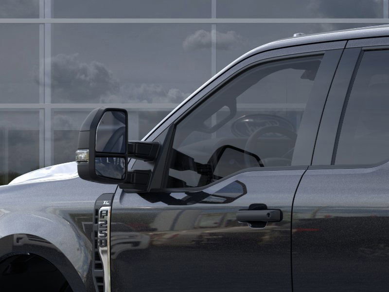 New 2026 Ford F250 XL image 20