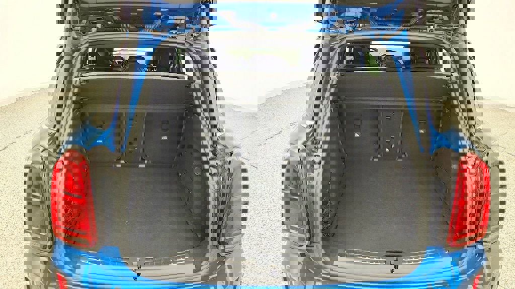 Used 2022 MINI Cooper Countryman SE image 24