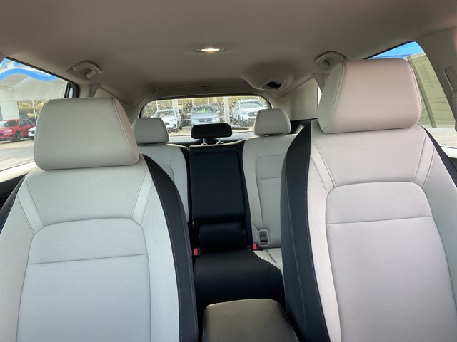 Used 2023 Honda CR-V LX image 19