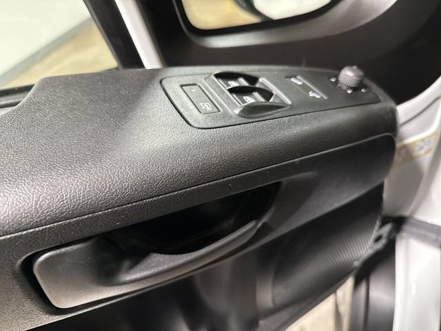 Used 2025 RAM ProMaster 3500 w/ Convenience Group FWD image 20