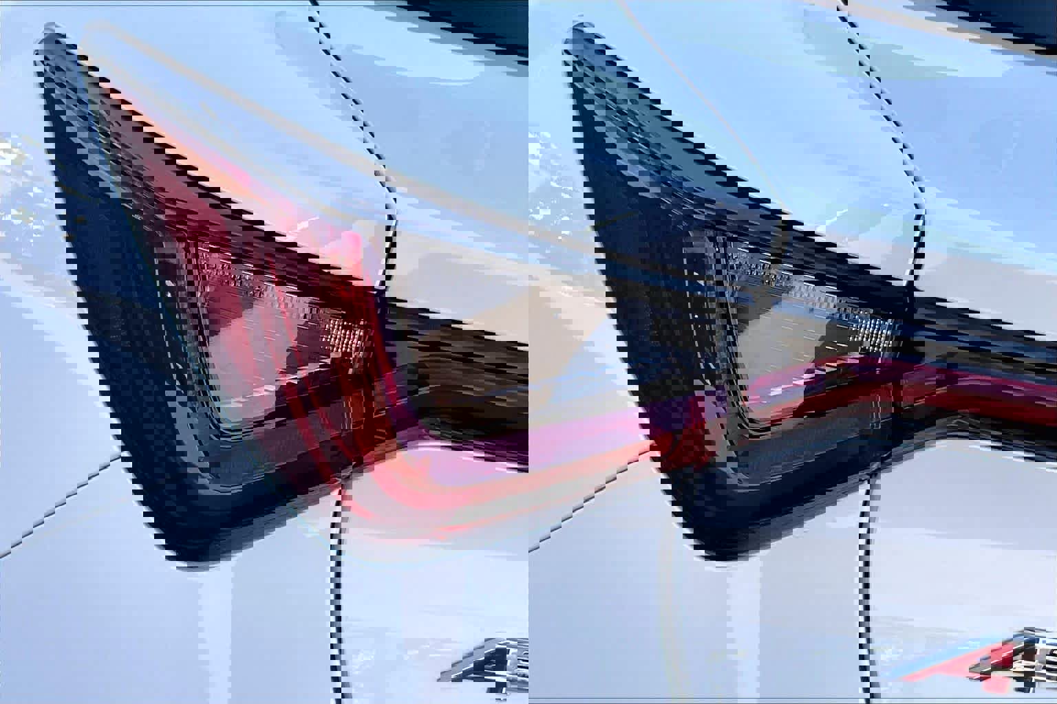 Used 2024 Acura ZDX A-Spec image 27