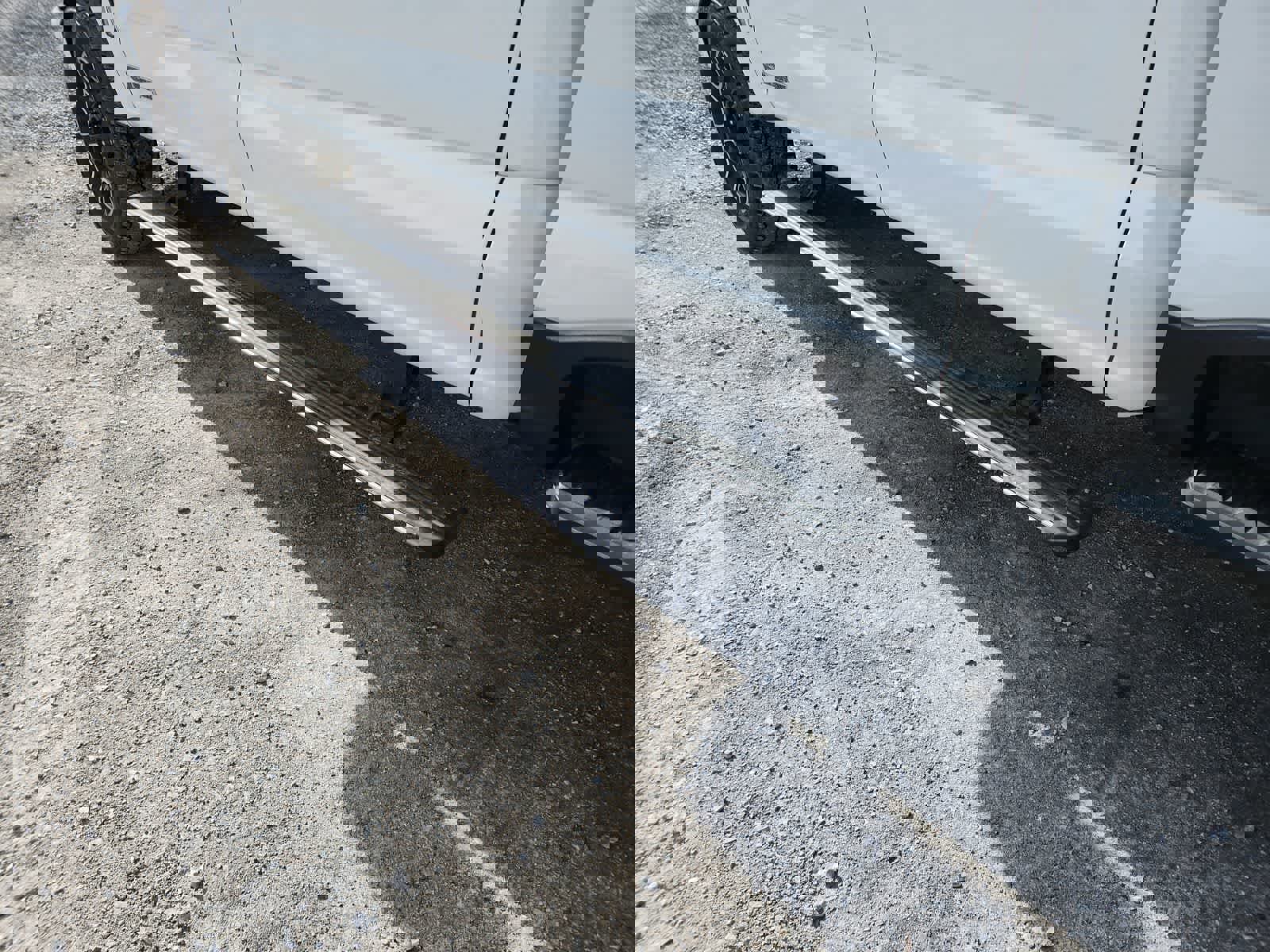 Used 2024 Ford F350 Platinum w/ FX4 Off-Road Package image 29