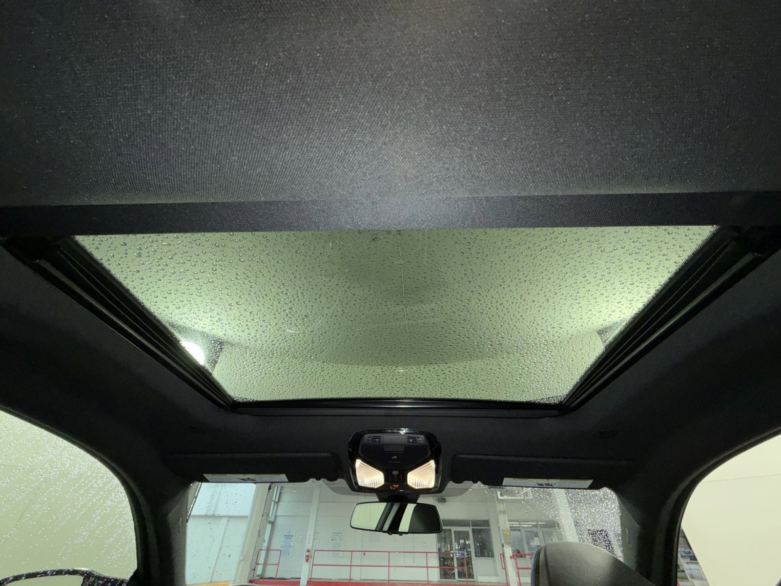 Used 2024 BMW M2 Competition w/ Lighting Package image 24