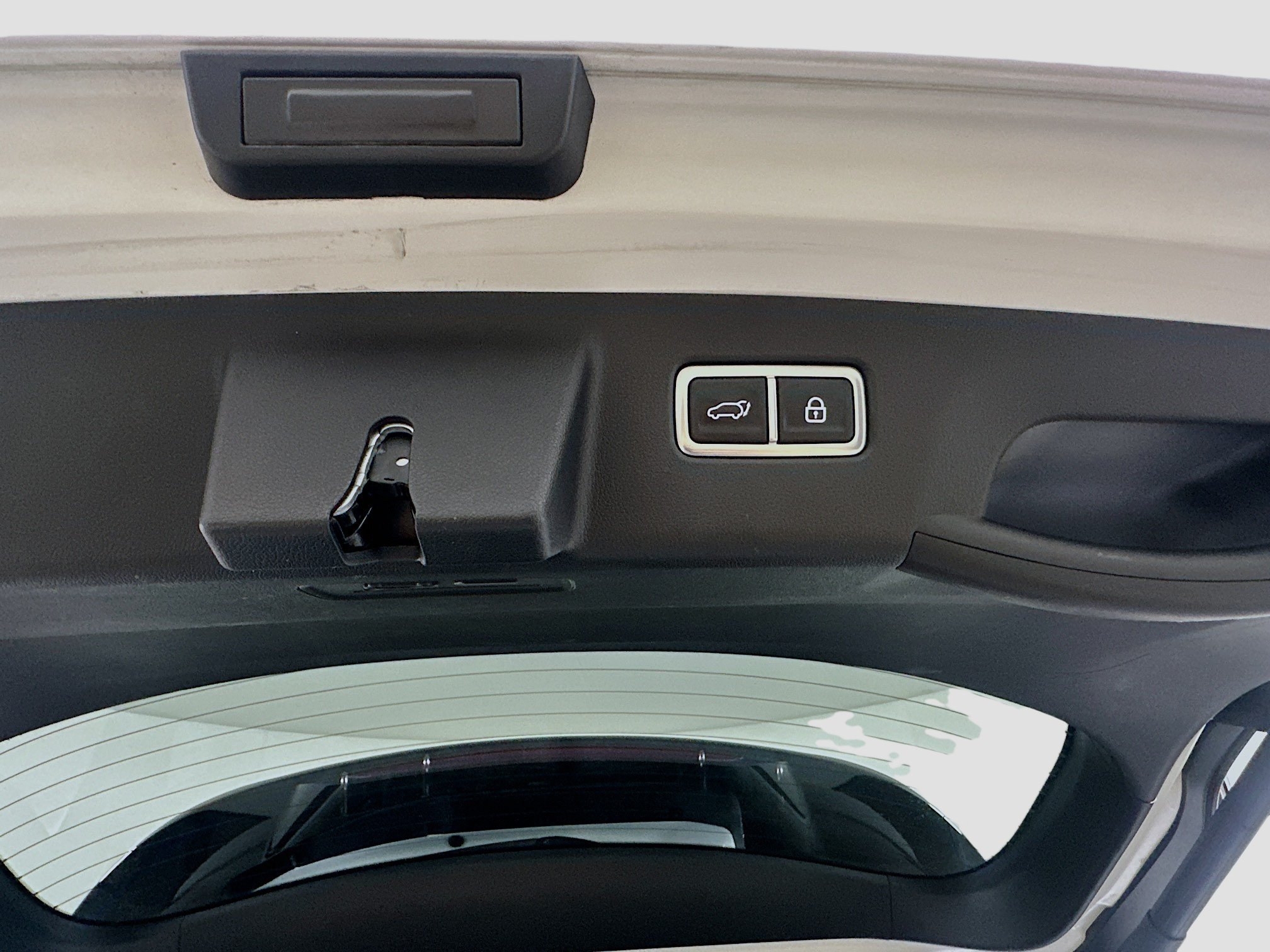 Used 2021 Kia Sorento SX FWD image 31