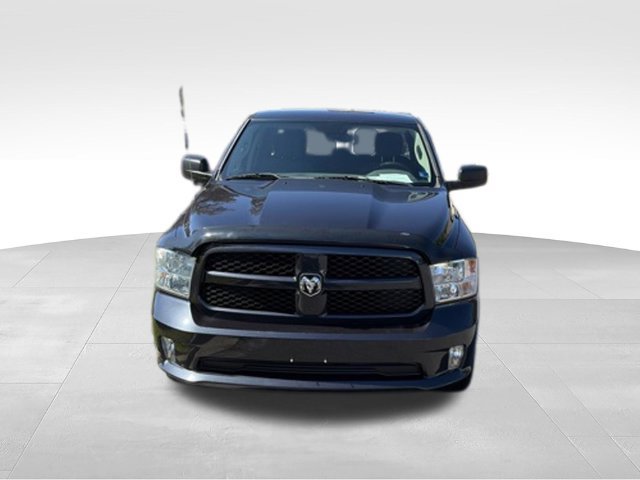 Used 2014 RAM 1500 Express AWD/4WD image 41