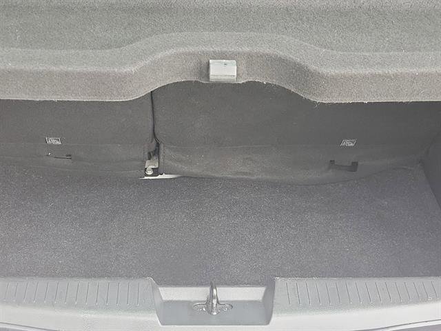 Used 2021 Chevrolet Spark LT image 29