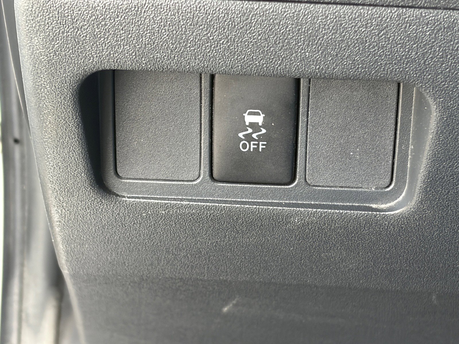 Used 2013 Scion xB FWD image 19
